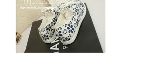 日韩风小鞋子视频大全,时尚潮流的轻盈舞步 日韩风小鞋子视频大全,时尚潮流的轻盈舞步